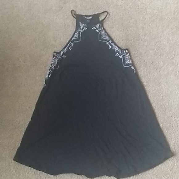 Cute Billabong dress - Picture 1 of 3